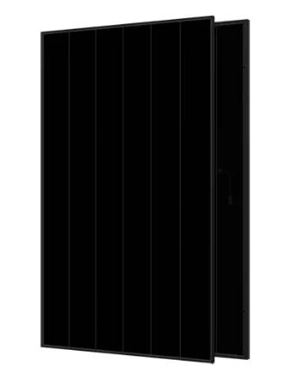 AIKO Neostar 3S+60 (MCE60Db)