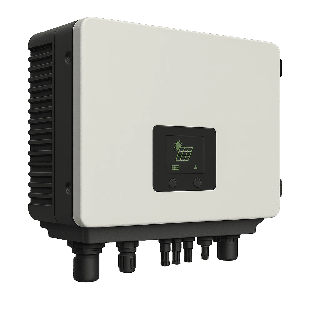 SolaX X3-ULTRA